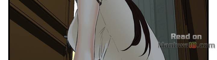 take a peek chapter 44 46