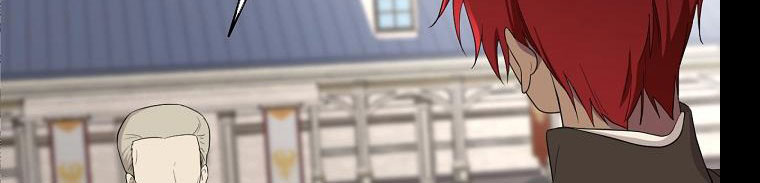 tôi là mẹ kế của nam chính chapter 67.1 192