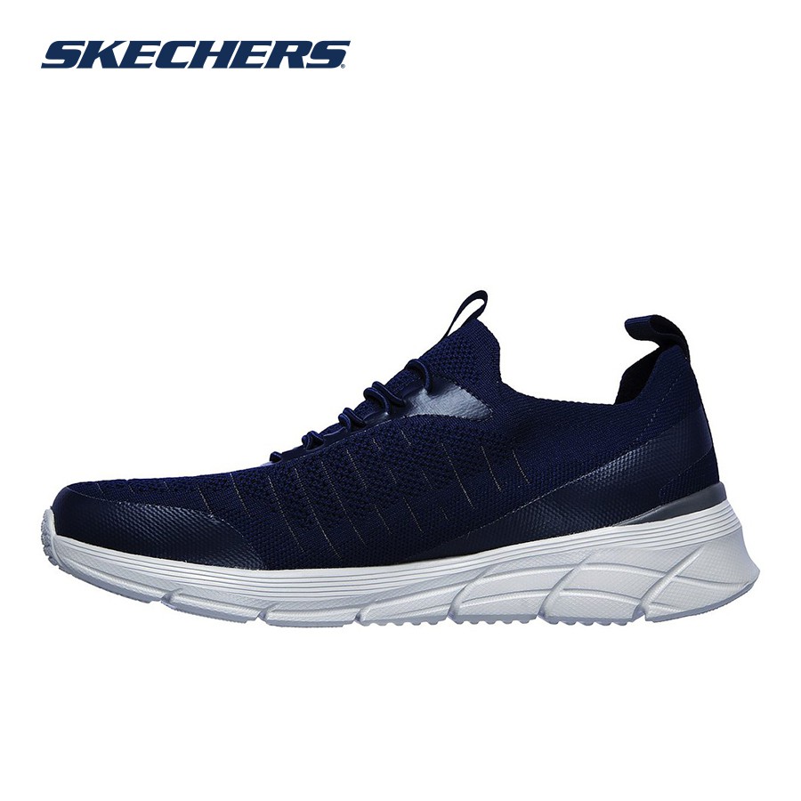 Giày Thể Thao Nam SKECHERS - EQUALIZER 4.0 - 232021