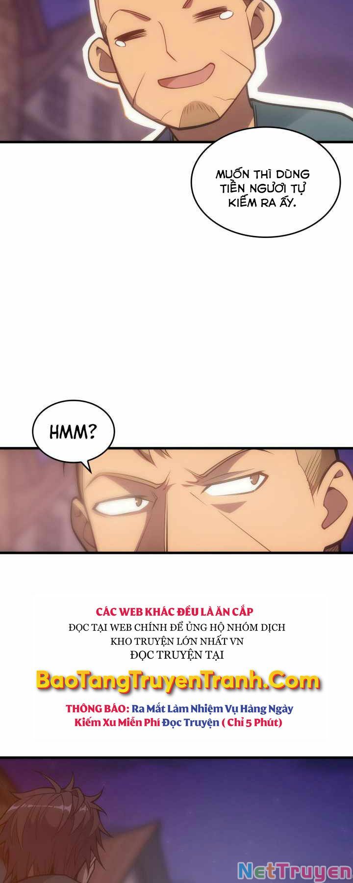 tái sinh ở dị giới, tôi từ công chức trở thành chiến thần chapter 17 52