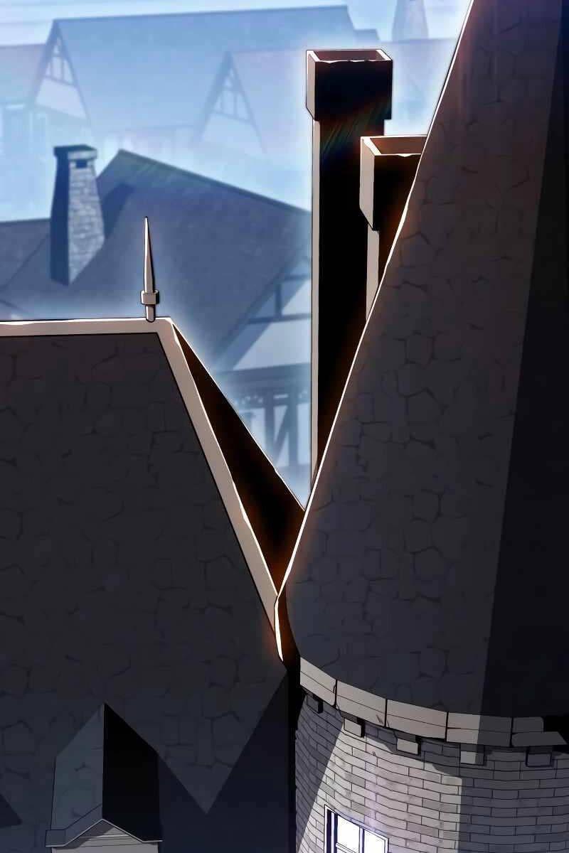 cậu út nhà công tước là sát thủ hồi quy chapter 1.5 44