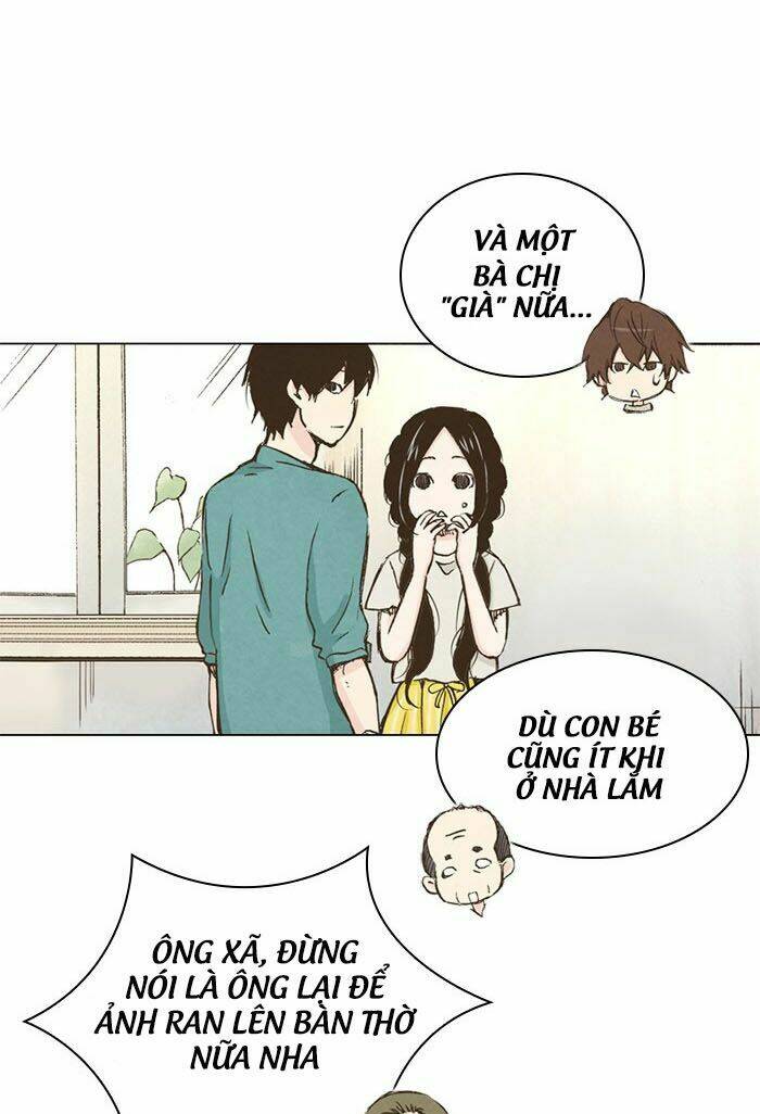 marry me! chapter 29 7