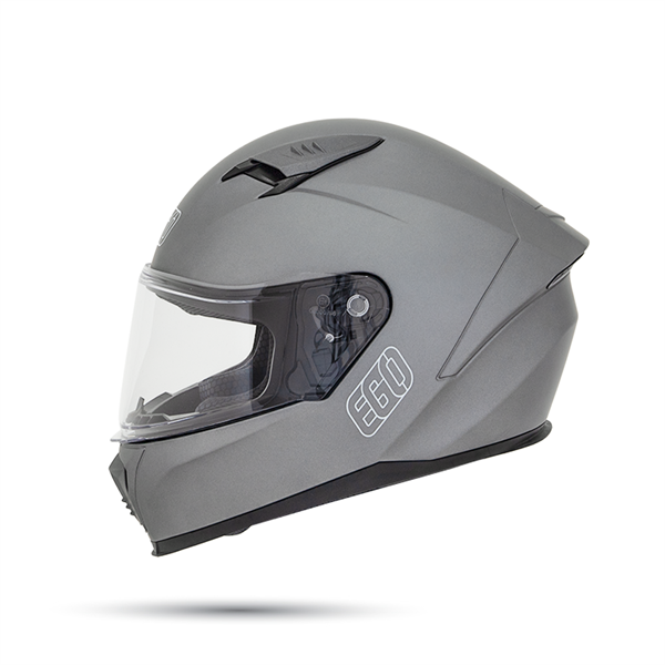 Mũ Bảo Hiểm Fullface EGO E-72