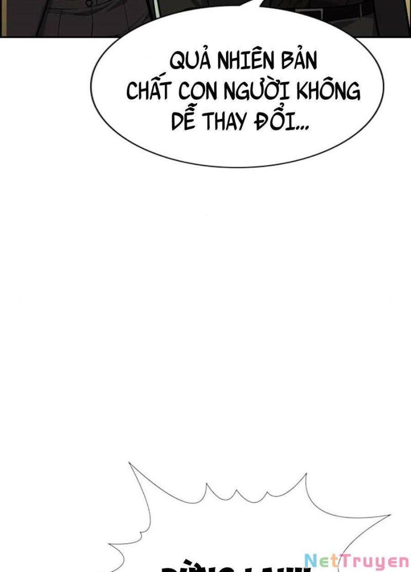 giáo dục chân chính chapter 89 64