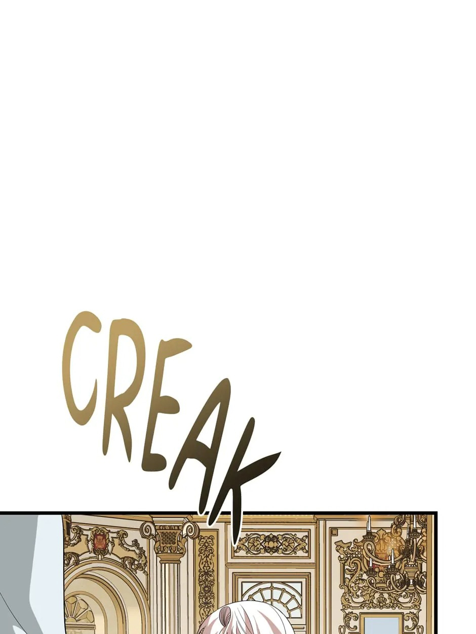 anh trai nguy hiểm của công chúa chapter 82 54