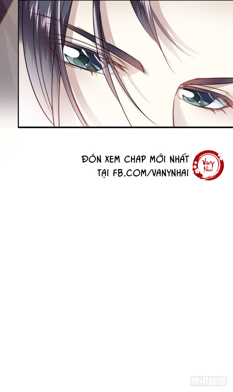 vương gia không thể trêu chapter 14 39