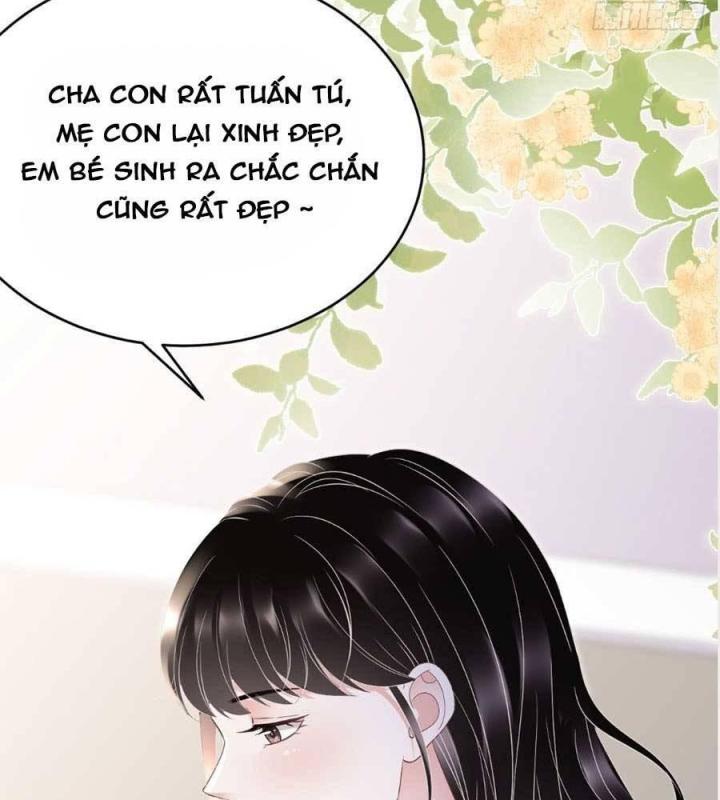 đại tiểu thư có thể có bụng dạ gì xấu chứ! (full) chapter 115 47