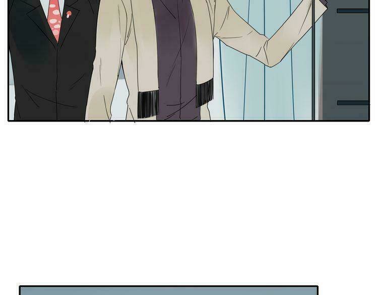 ta chỉ muốn giết ngươi chapter 19 53