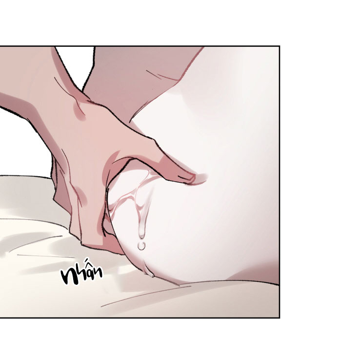 moon quake chapter 9 19