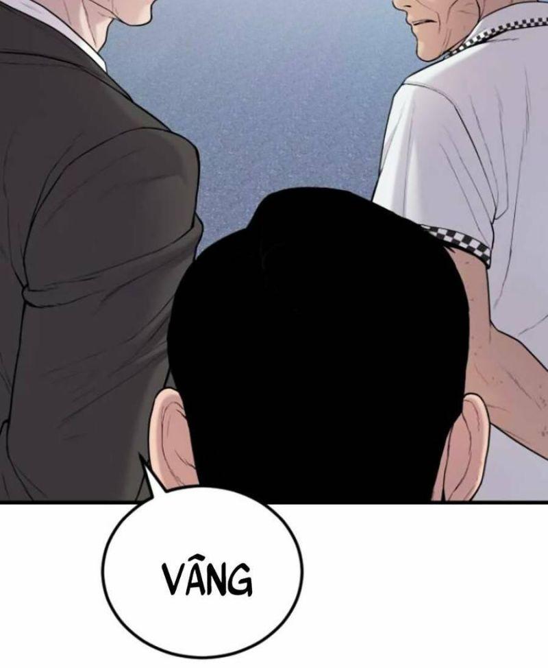 đặc vụ kim chapter 67 111