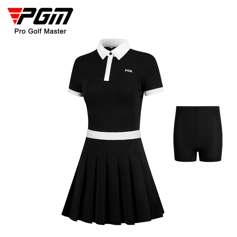 Váy Golf Nữ - PGM QZ078