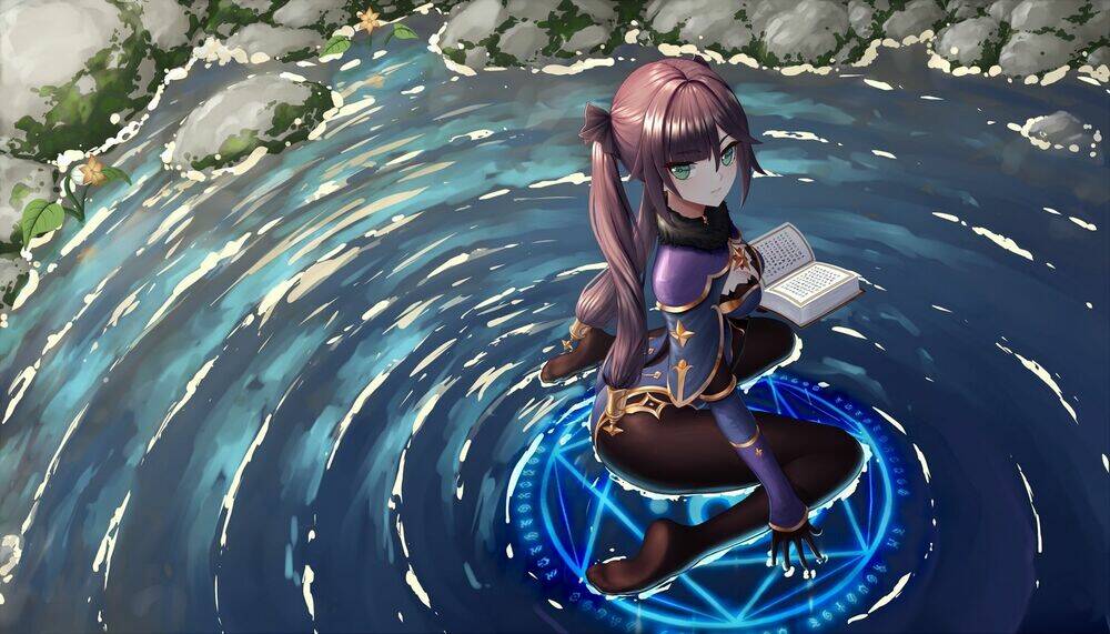 album natural wallpapers chapter 72 10