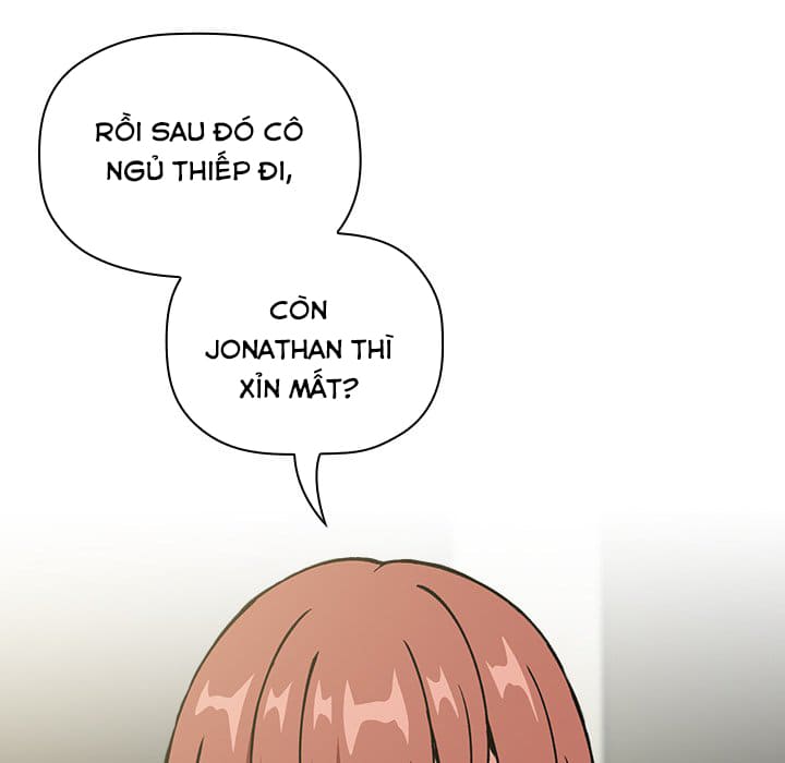 trở lại và lợi hại hơn xưa chapter 32 39