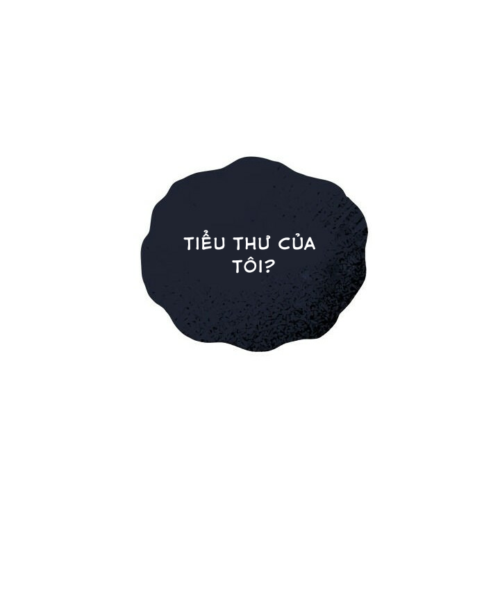 tiểu thư lạnh lùng chapter 3 60