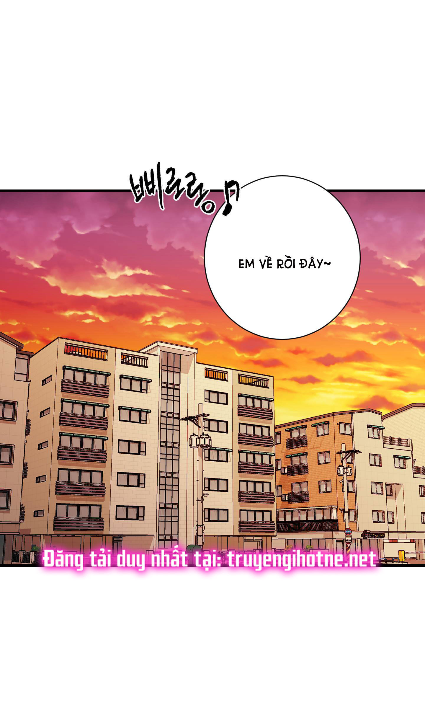 [18+] một lòng một dạ chapter 53.1 1