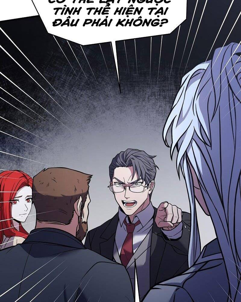 sự trở lại của hiệp sĩ giáo vô song chapter 62 80