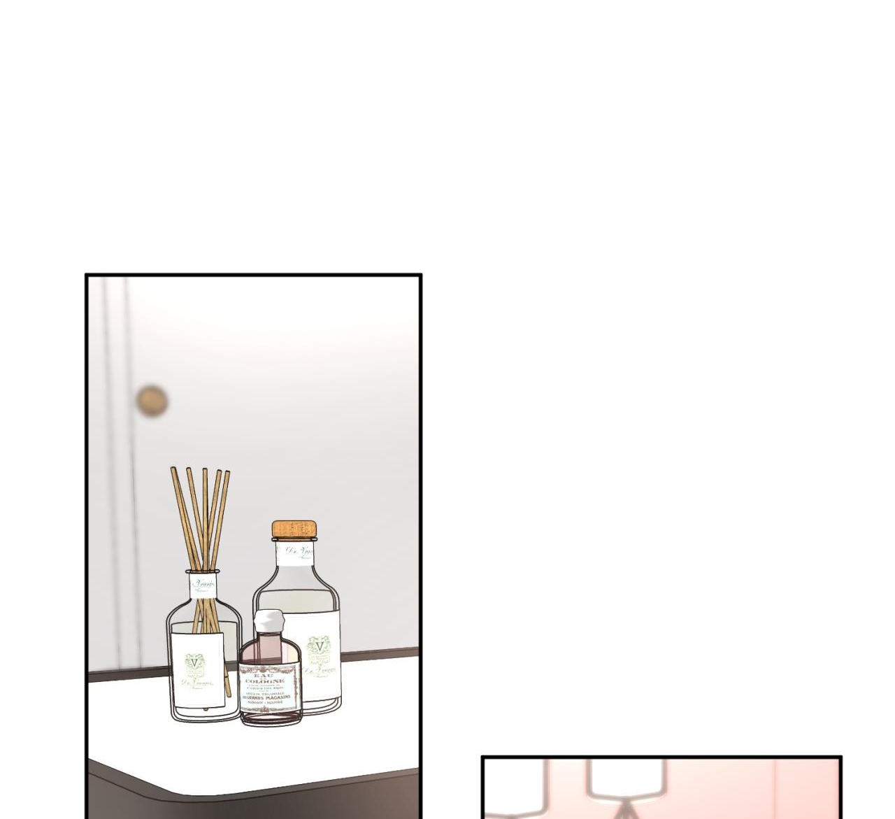 tình mình khó nói chapter 7 98