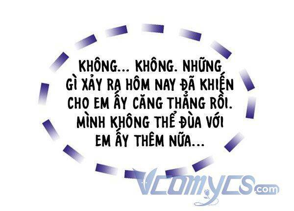 lee bom, em là của anh chapter 44 38