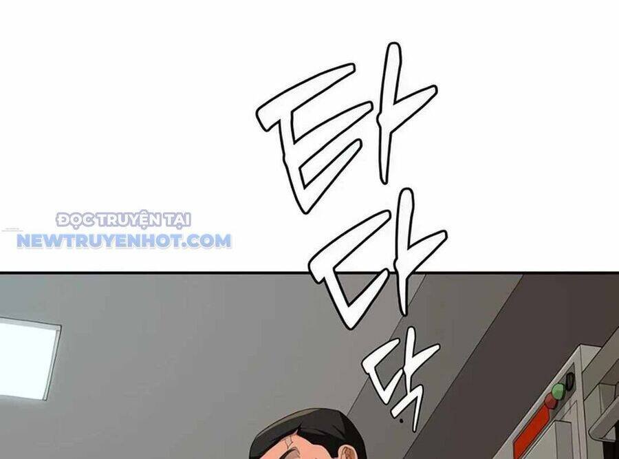 Lừa Đảo Bằng Giọng Nói Làm Đảo Lộn Cuộc Sống Của Bạn chapter 15 280