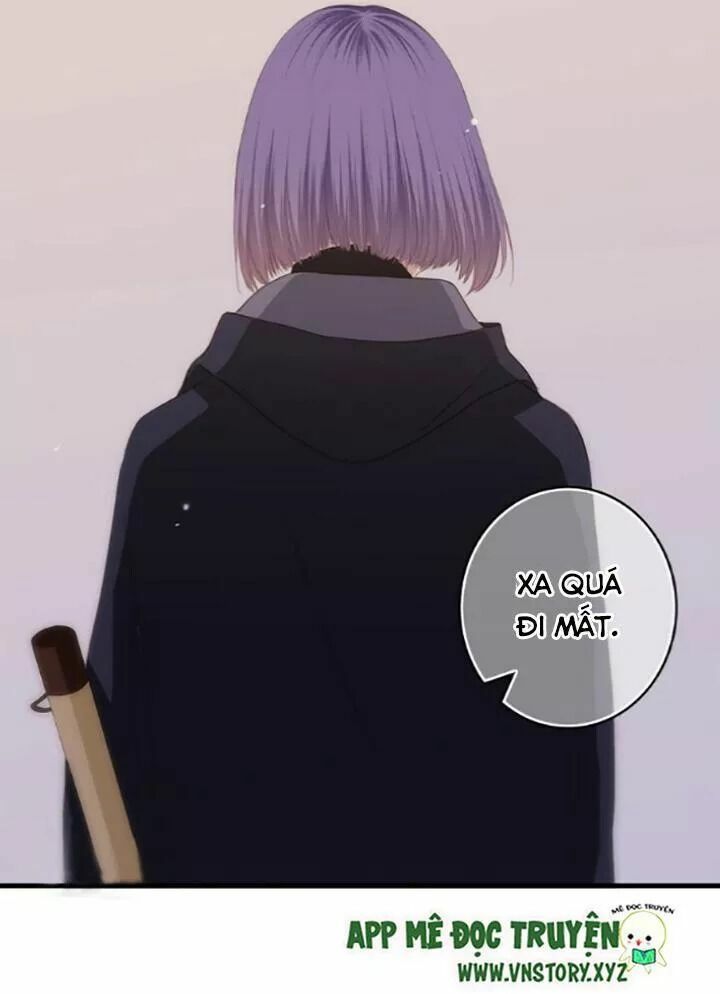 con tim rung động 2 chapter 76 34