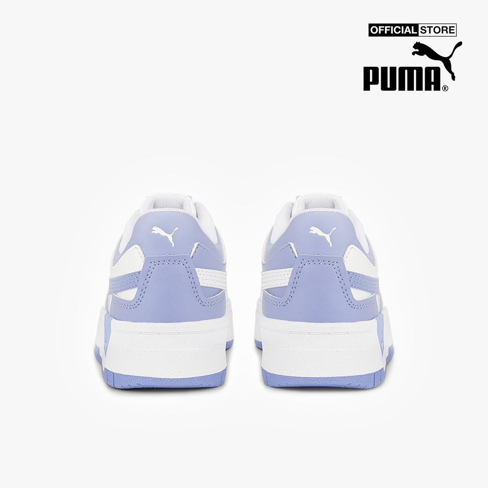 PUMA - Giày thể thao nữ Cali Dream Tweak Dissimilar 386278