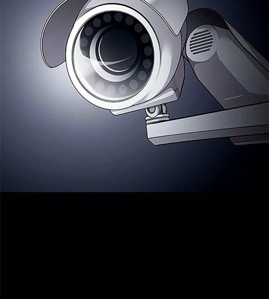 Tao Là Công Lý chapter 56 9