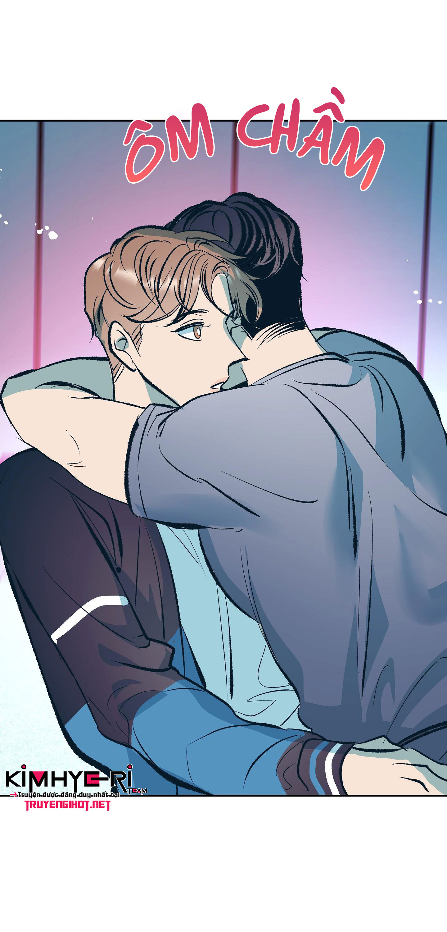 đừng làm em dựng lên nữa, giám đốc chapter 4 42