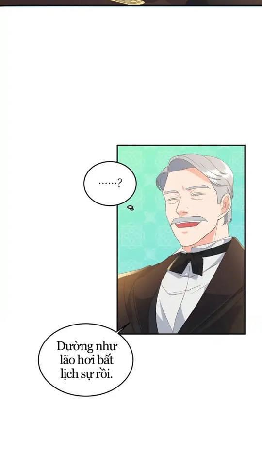 ebony, quạ đen chapter 1 14