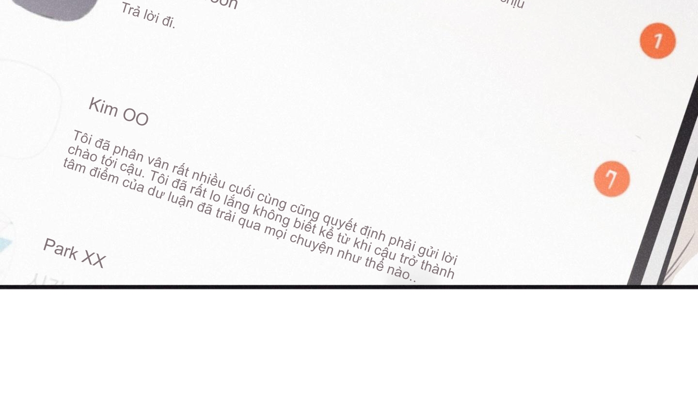 chiếu tướng chapter 99 23