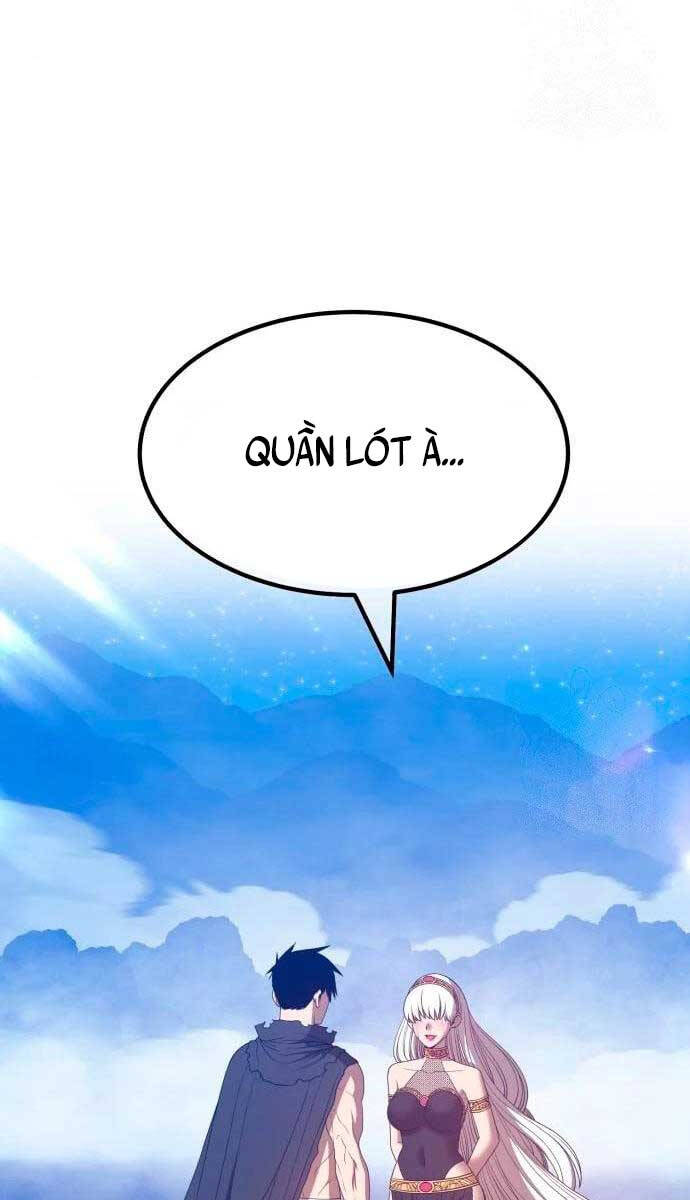 Gậy Gỗ Cấp 99+ chapter 58.5 34