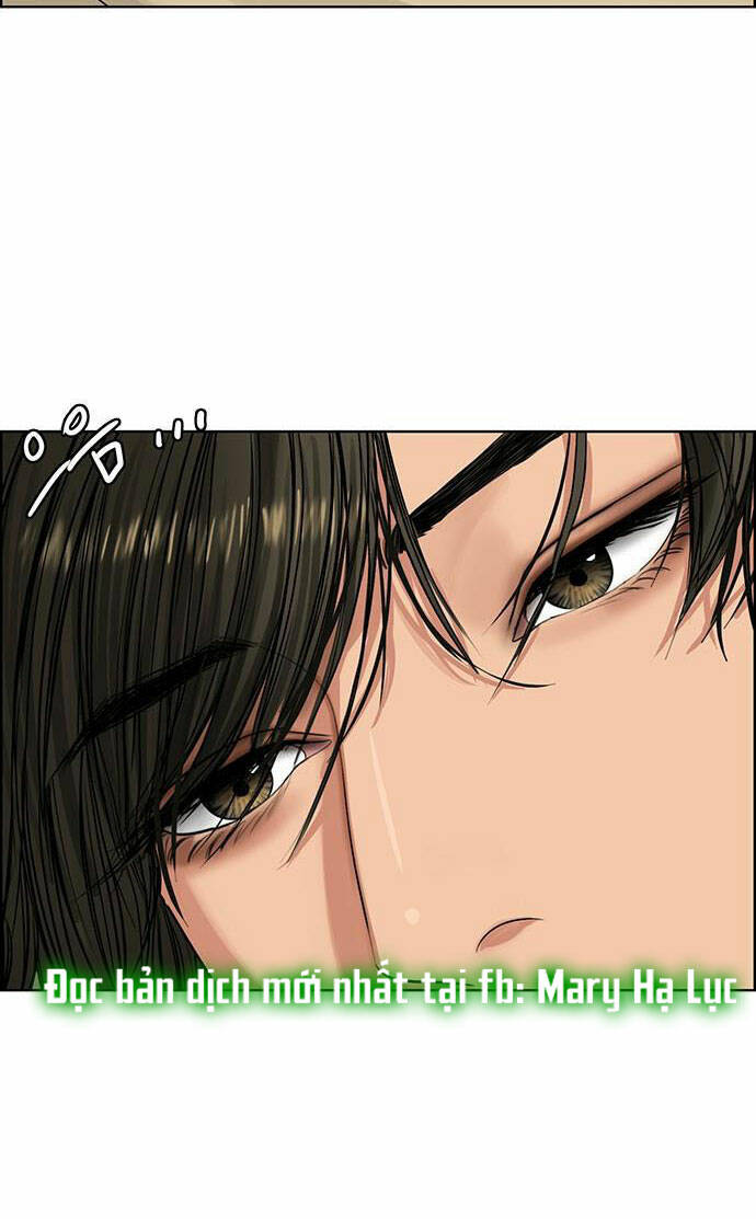 nữ thần giáng thế chapter 187.2 30