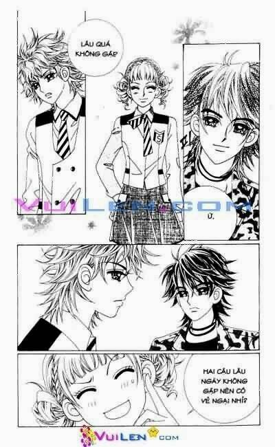 đến với anh chapter 9 84