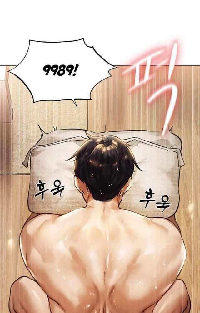 thợ săn bươm bướm chapter 1.1 67