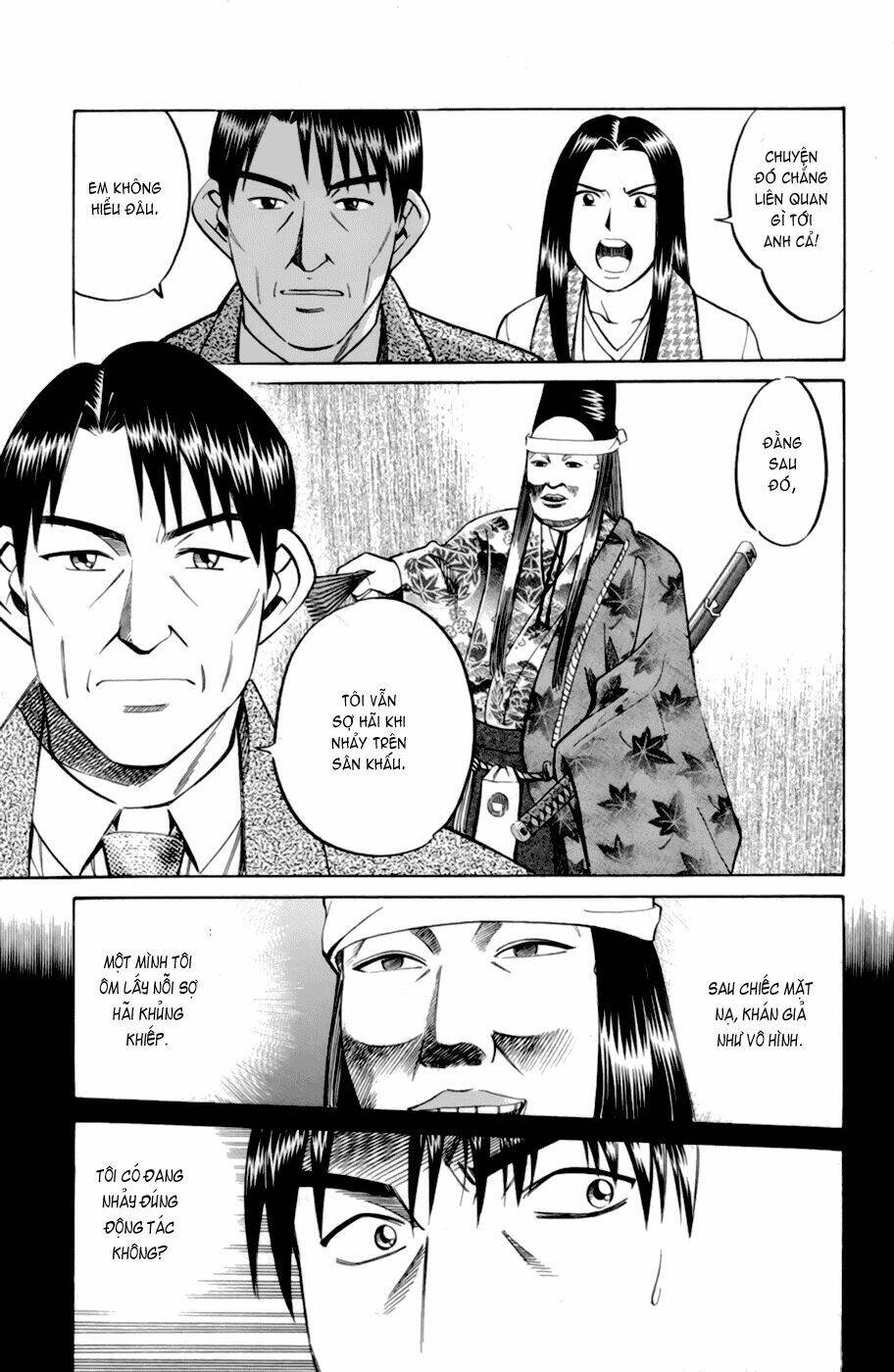 c.m.b. chapter 4.1 29