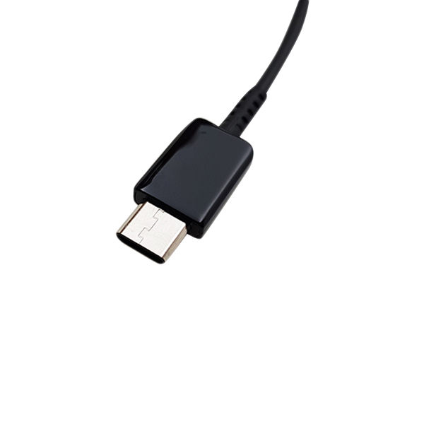 Cable USB Type-C Dành Cho Samsung Galaxy S8 Plus - Hàng Nhập Khẩu