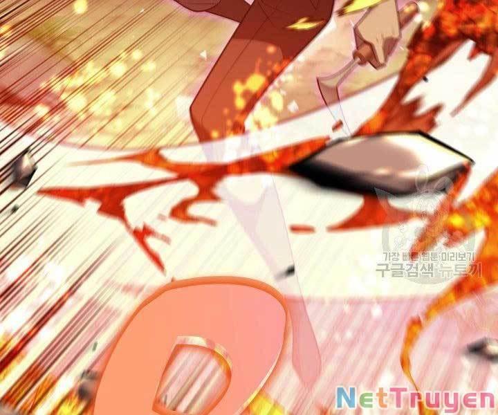 vượt qua giới hạn chapter 134 81