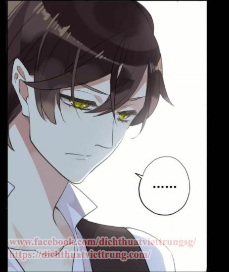 vết cắn ngọt ngào phần 2 chapter 10 3