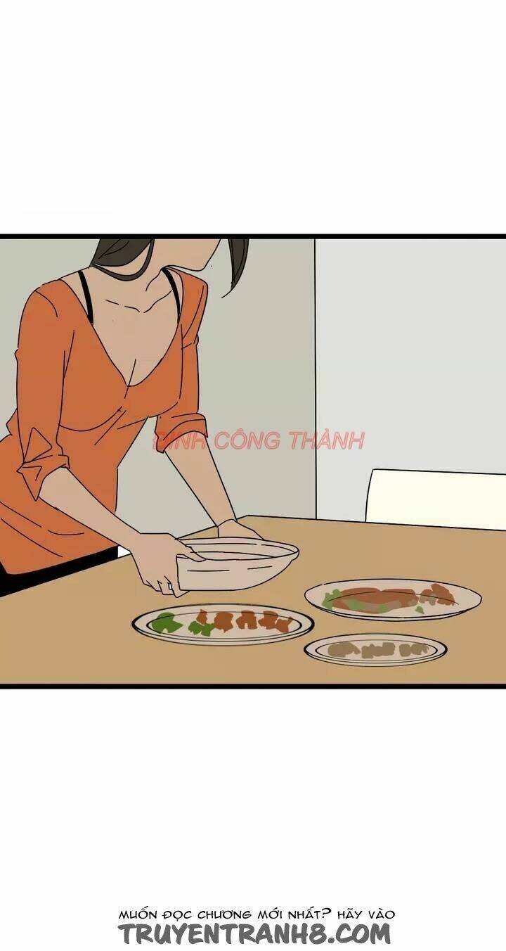 mục vụ chapter 14 19