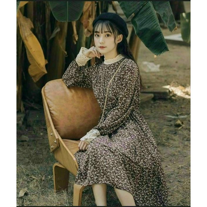 VÁY BẦU CÔNG SỞ - ĐẦM BẦU THIẾT KẾ VẢI VOAN , DÀI TAY SANG CHẢNH ĐI LÀM ĐI CHƠI, DỰ TIỆC ĐỀU ĐƯỢC FRRE