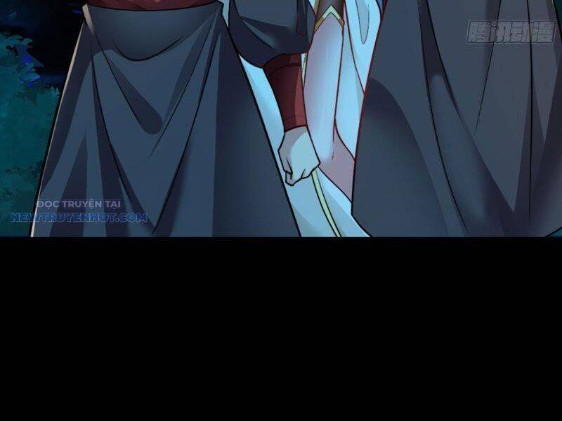 ta thực sự không muốn làm thần tiên chapter 14 21