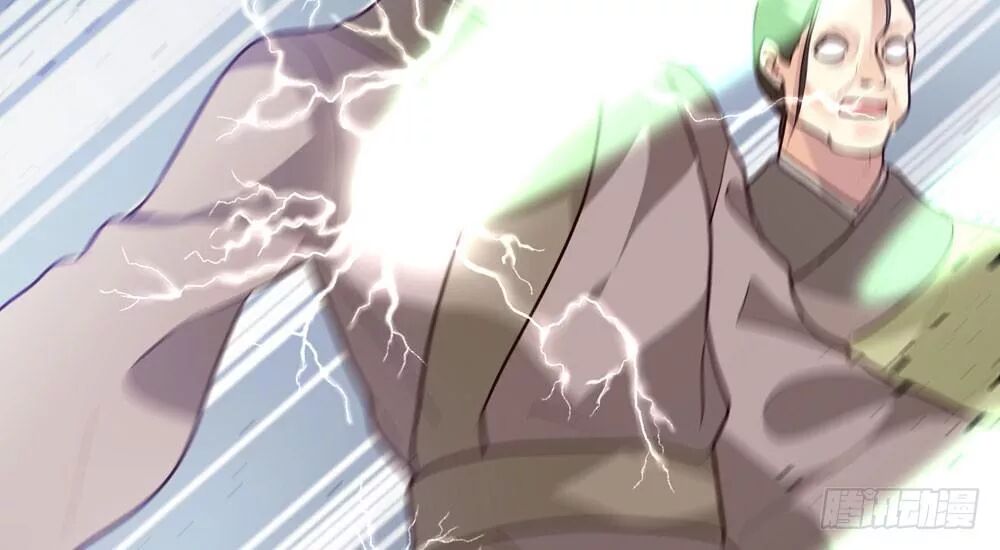 thái tử phi nhà ta thật hung hăng chapter 18 53