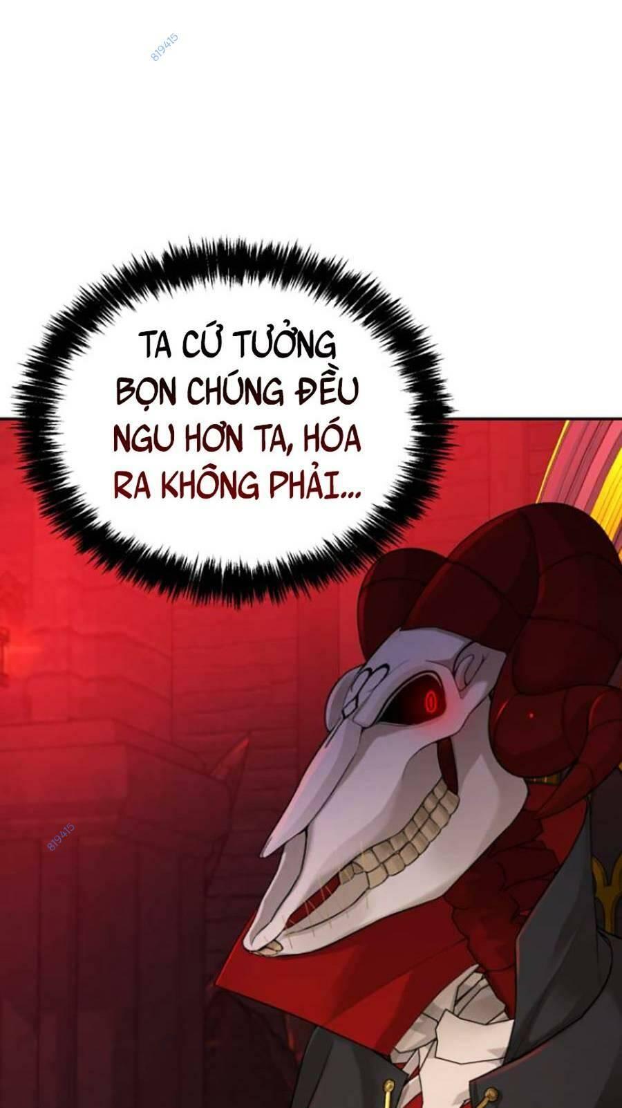 trò chơi địa ngục chapter 6 35