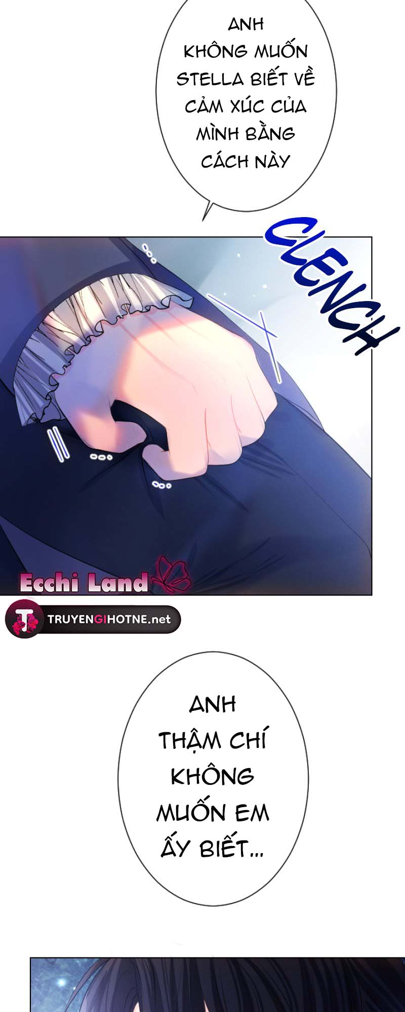 bản hợp đồng bí mật chapter 46.2 21