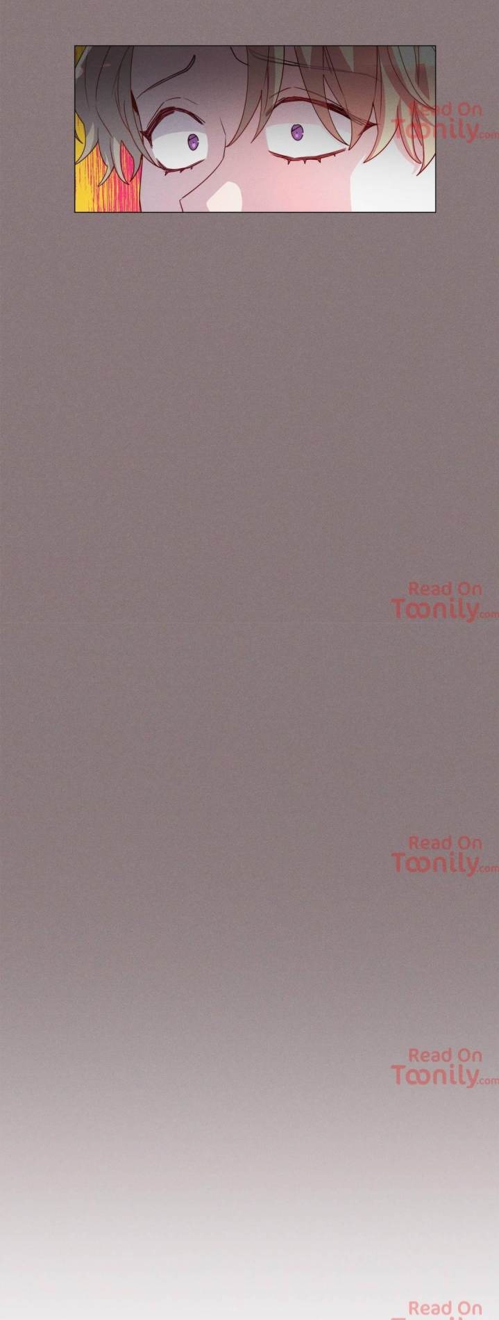 mảnh ghép o bị khuyết chapter 54 26