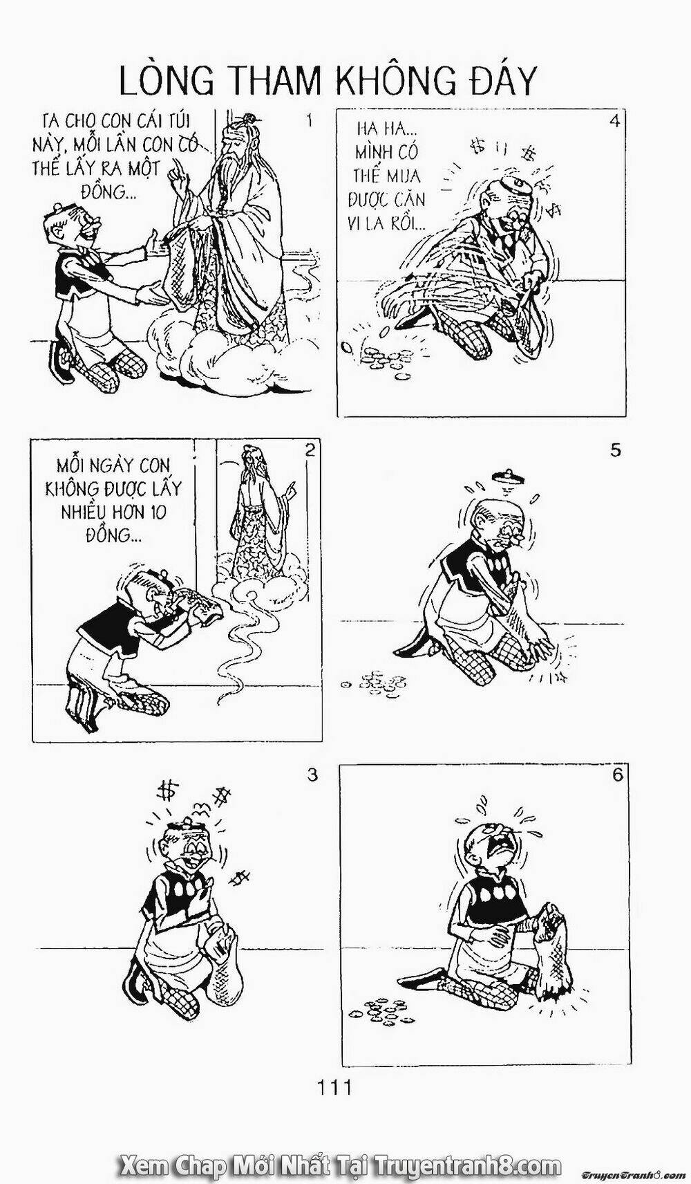 chú thoong chapter 69 7