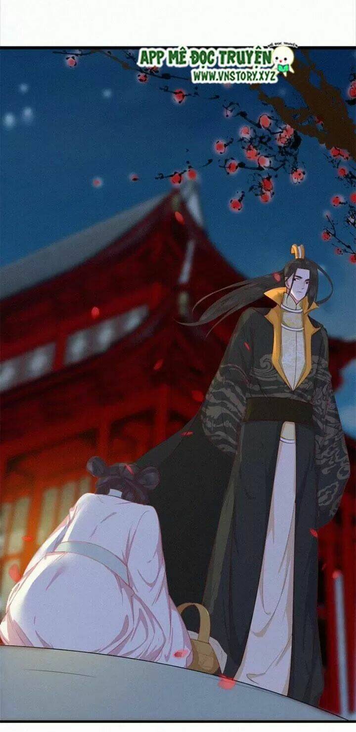 thiên hương mỹ nhân chapter 12 31
