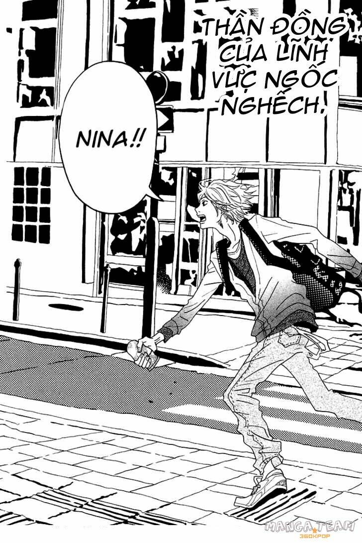 matryoshka chapter 1 46