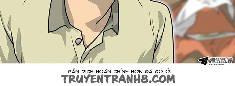 hồi sinh chapter 45 14