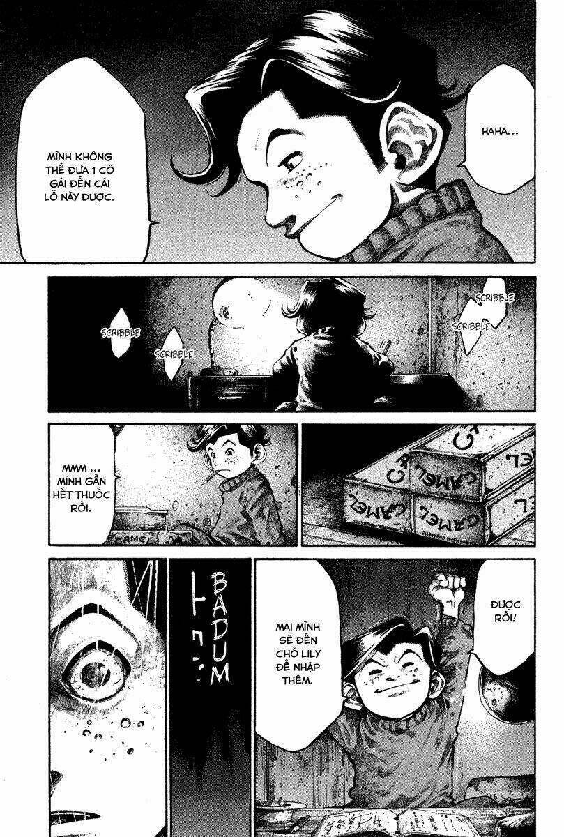 rainbow chapter 93 10