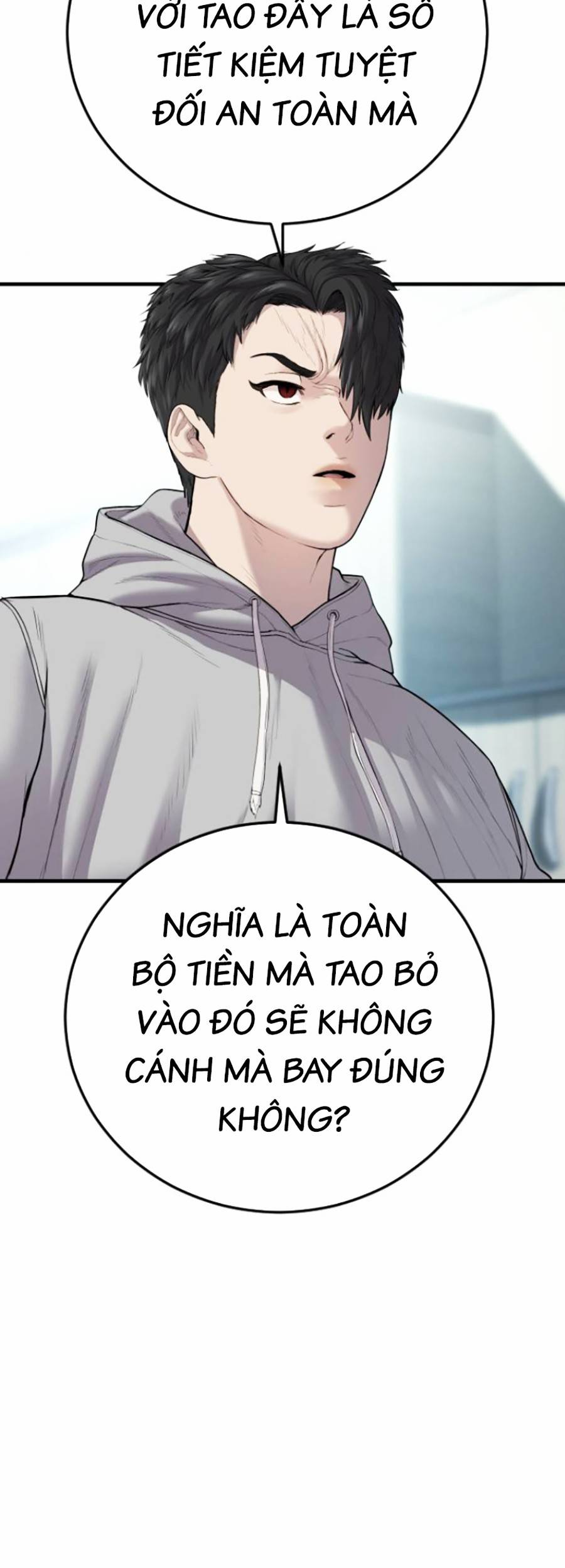 t.ộ.i p.h.ạ.m vị thành niên chapter 10 118